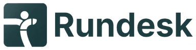 Rundesk